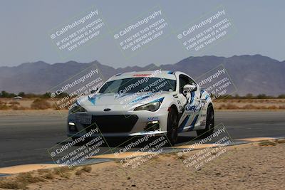 media/Apr-24-2022-Club Racer Events (Sun) [[9d56a211bd]]/Intermediate High Group (Purple)/Session 3/Turn 15 Inside/
